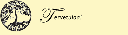 Selk&auml;kuntoutus kiropraktiikka